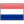 :Niederlande