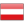 :Österreich