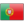 :Portugal