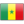 :Senegal