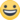 smiley239.png