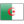 :Algerien