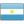 :Argentinien