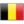 :Belgien