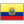 :Ecuador