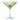 :Cocktail