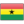 :Ghana